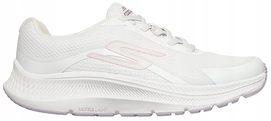 Dámské Sportovní Boty, Lehká A Stylová Dámská Pohodlná Obuv Skechers 37,5