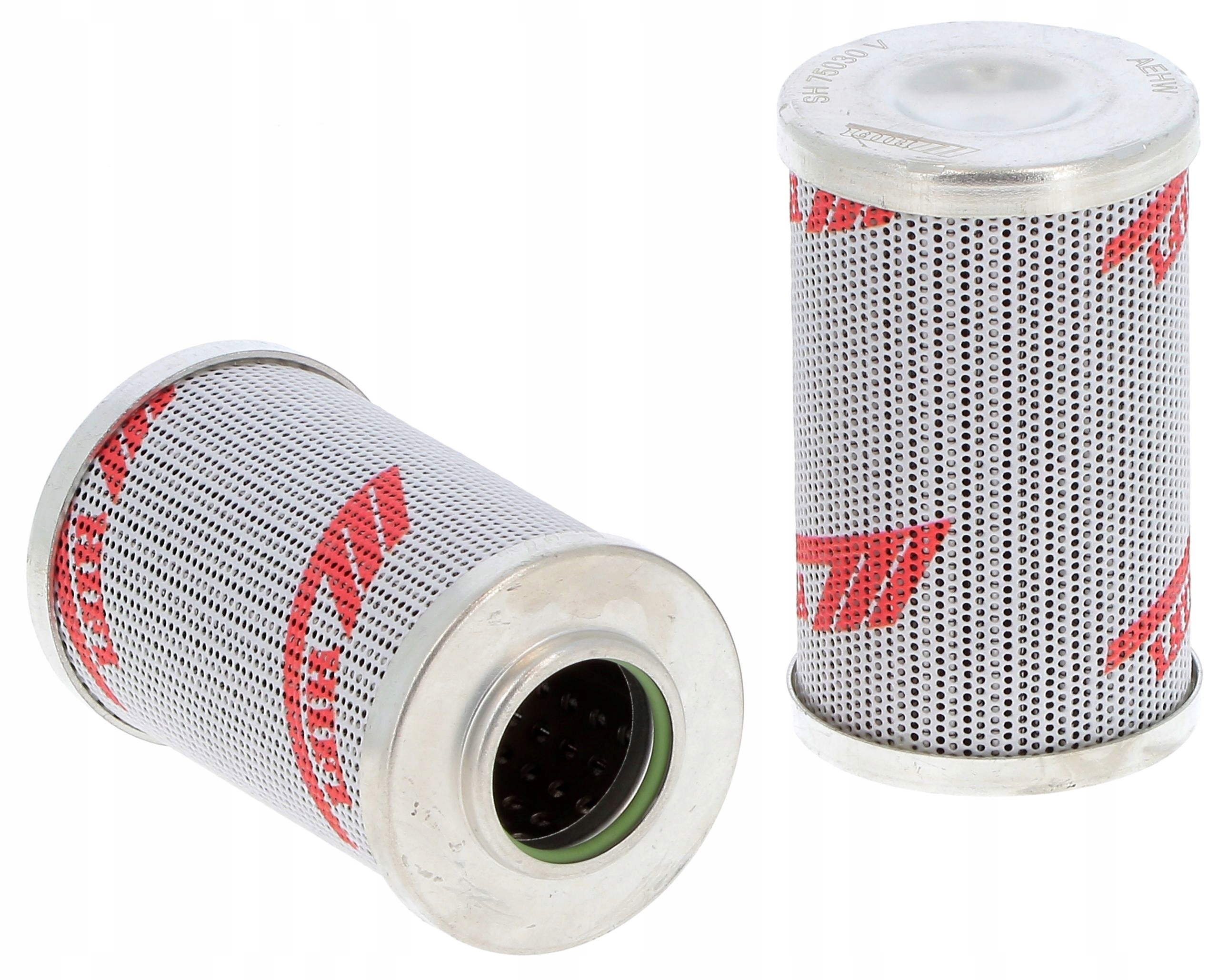 Hydraulický filtr Sh 75030 V Hifi Filter