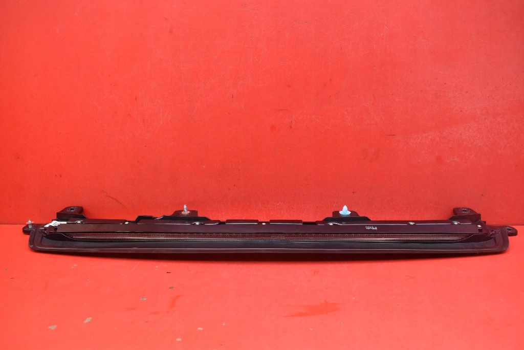 light STOPU STOP LED 92700-CV0 KIA EV6 21
