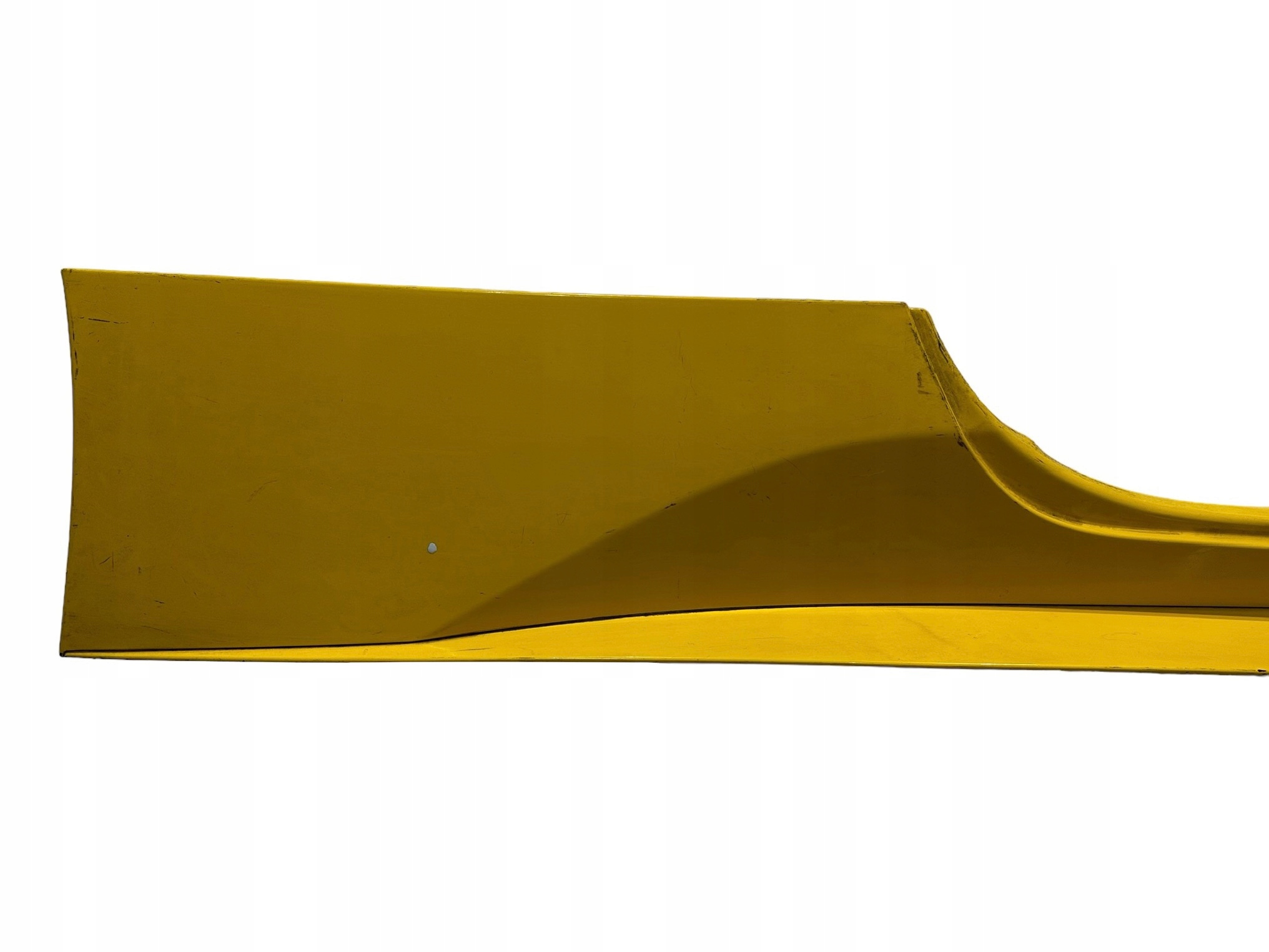 FERRARI 458 ITALIA moulding threshold threshold RH 81361500 83243210