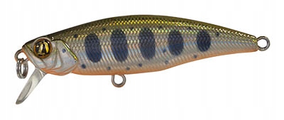PONTOON21 Preference Shad 55SP-DR A50