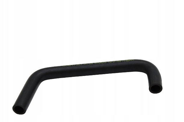 PRZEWÓD OD FILTRA DO KOMPRESORA AIRMATIC MERCEDES Producent części Mercedes-Benz OE