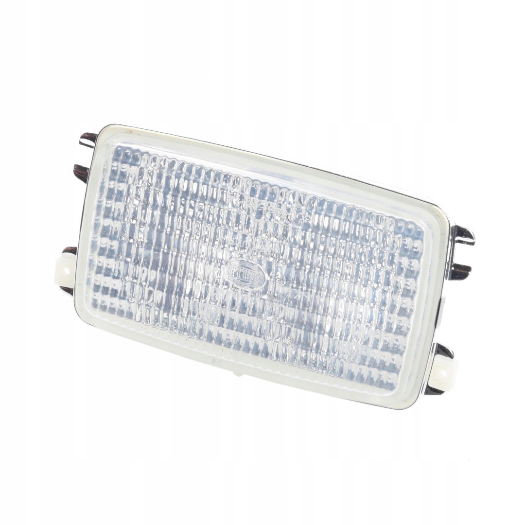 Фара Fendt F312900113040 Оригинал