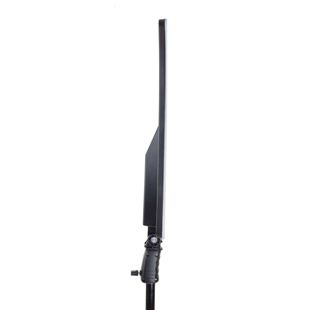 Prozone - Zestaw 2 lamp panelowych LED + statywy Model CGFP-E2802