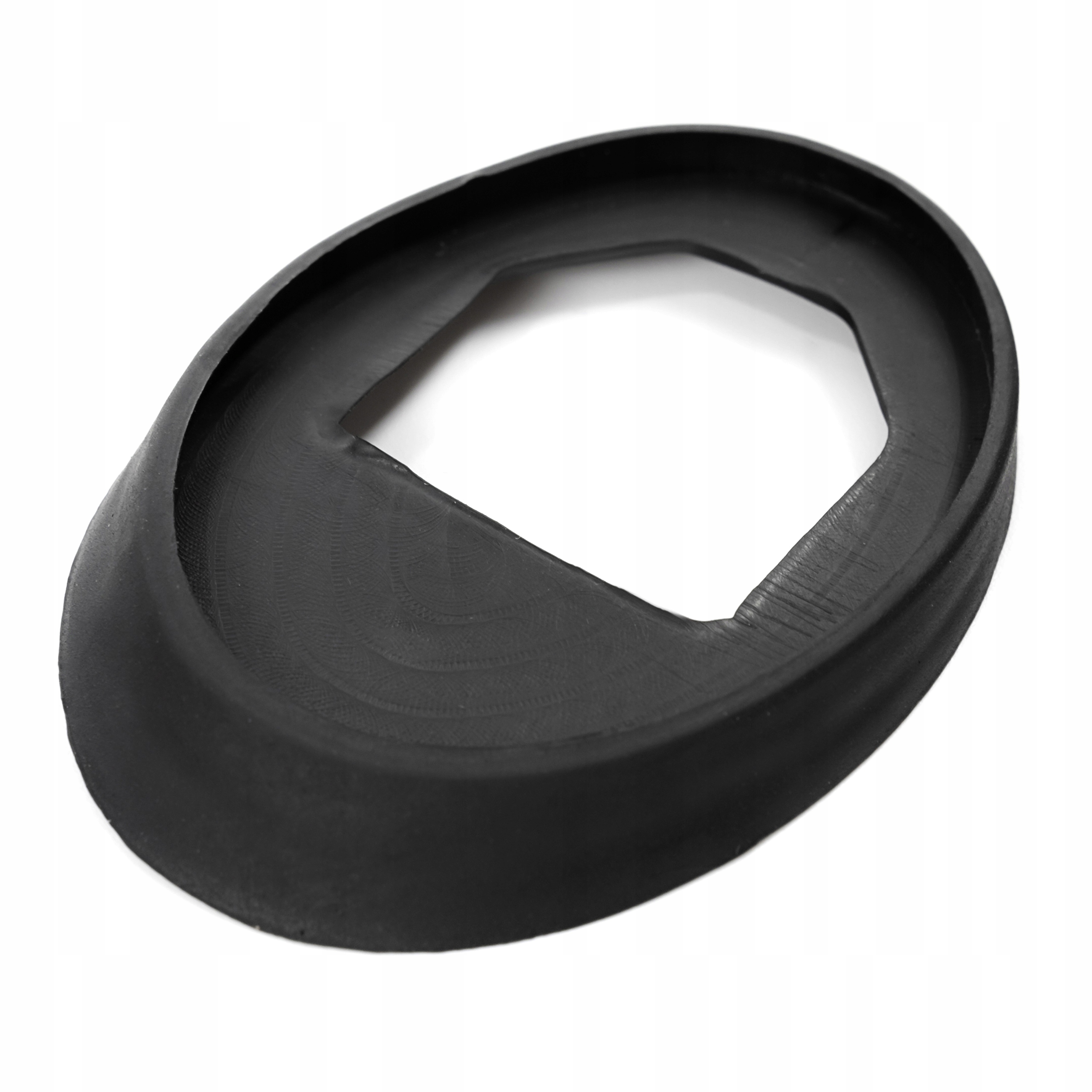 Zdjęcie AWparts USZCZELKA PODSTAWY ANTENY TOYOTA VOLVO MAZDA