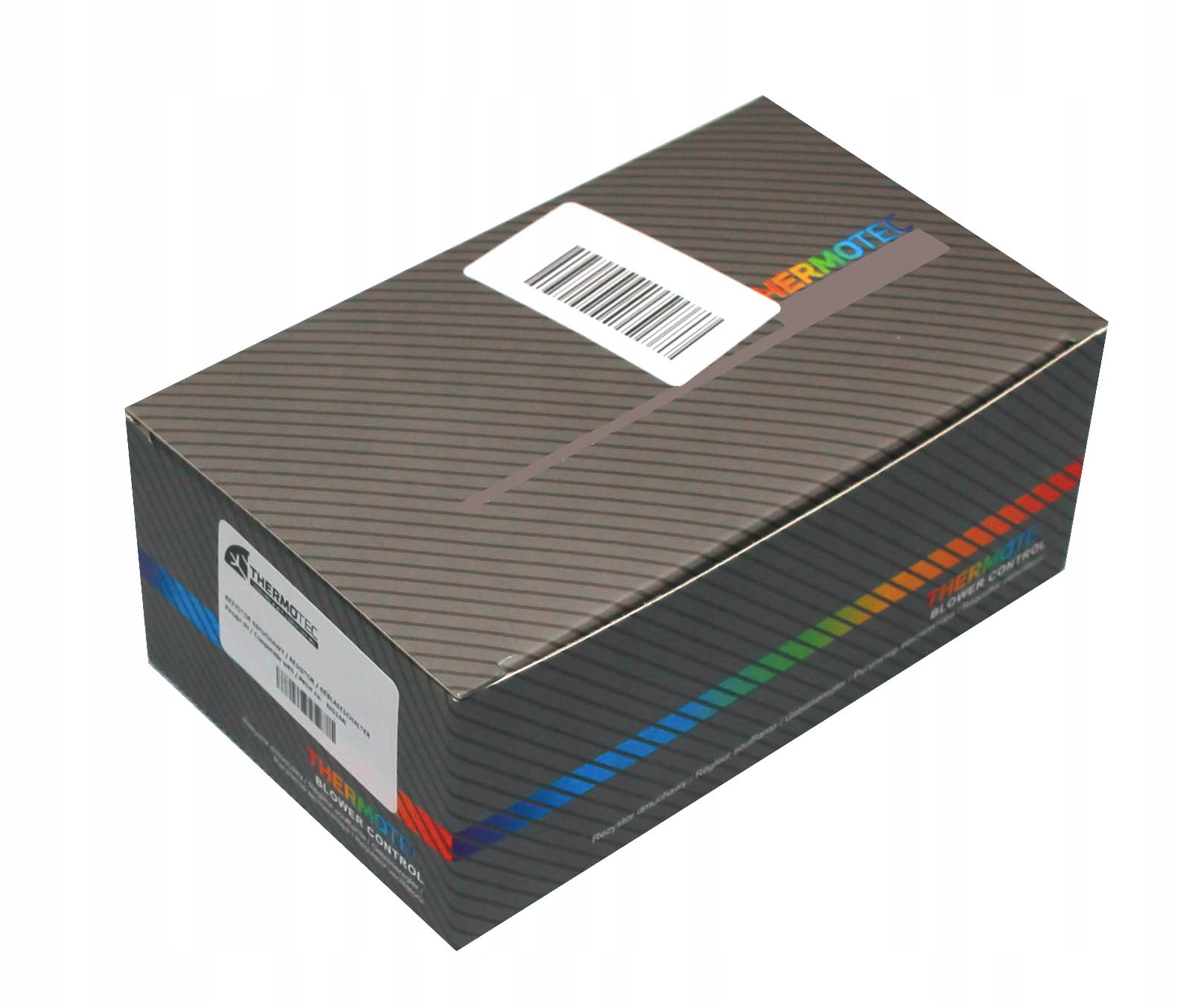 DDB013TT - Вентилятор салона воздуходувка BMW 3 (E30), Z1, Z3