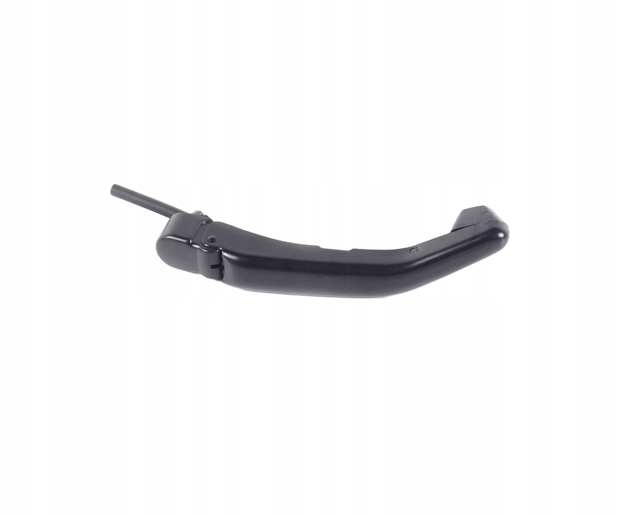 Volvo S80 levé rameno stěrače světlometu 9178397