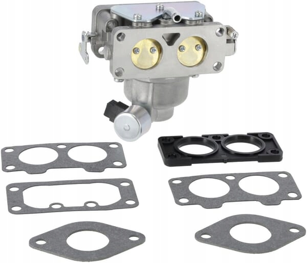Karburátor 595759 Briggs & Stratton