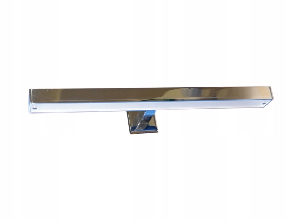 Moderní zrcadlové svítidlo ZH-19 L-330 mm Led