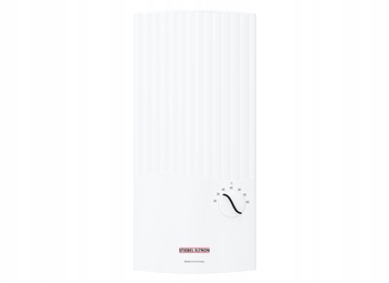 Stiebel Eltron Prietokový Ohrievač Vody Pey 18/21/24