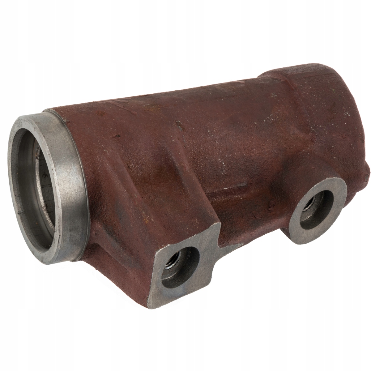 50480030 - Поршень Цилиндра Подъема Усиленный Ursus C-360