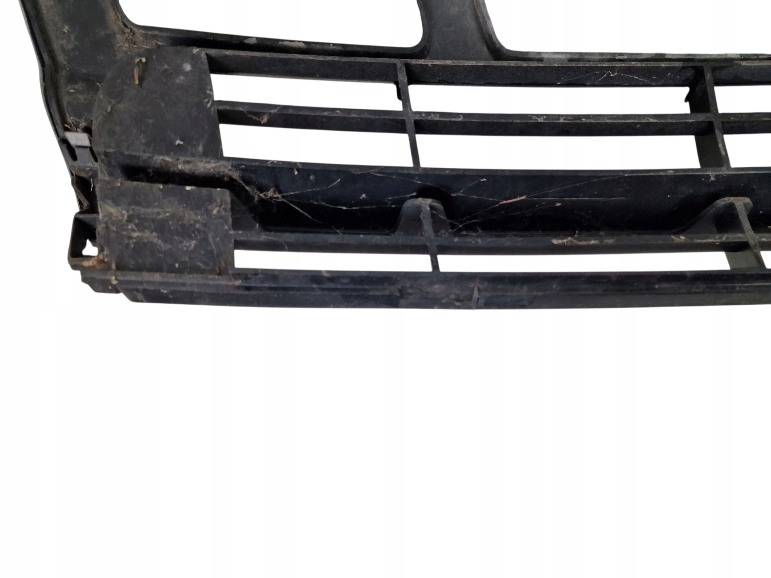 PEUGEOT EXPERT II 2 grille ORG. complete 1497644077 EZRC