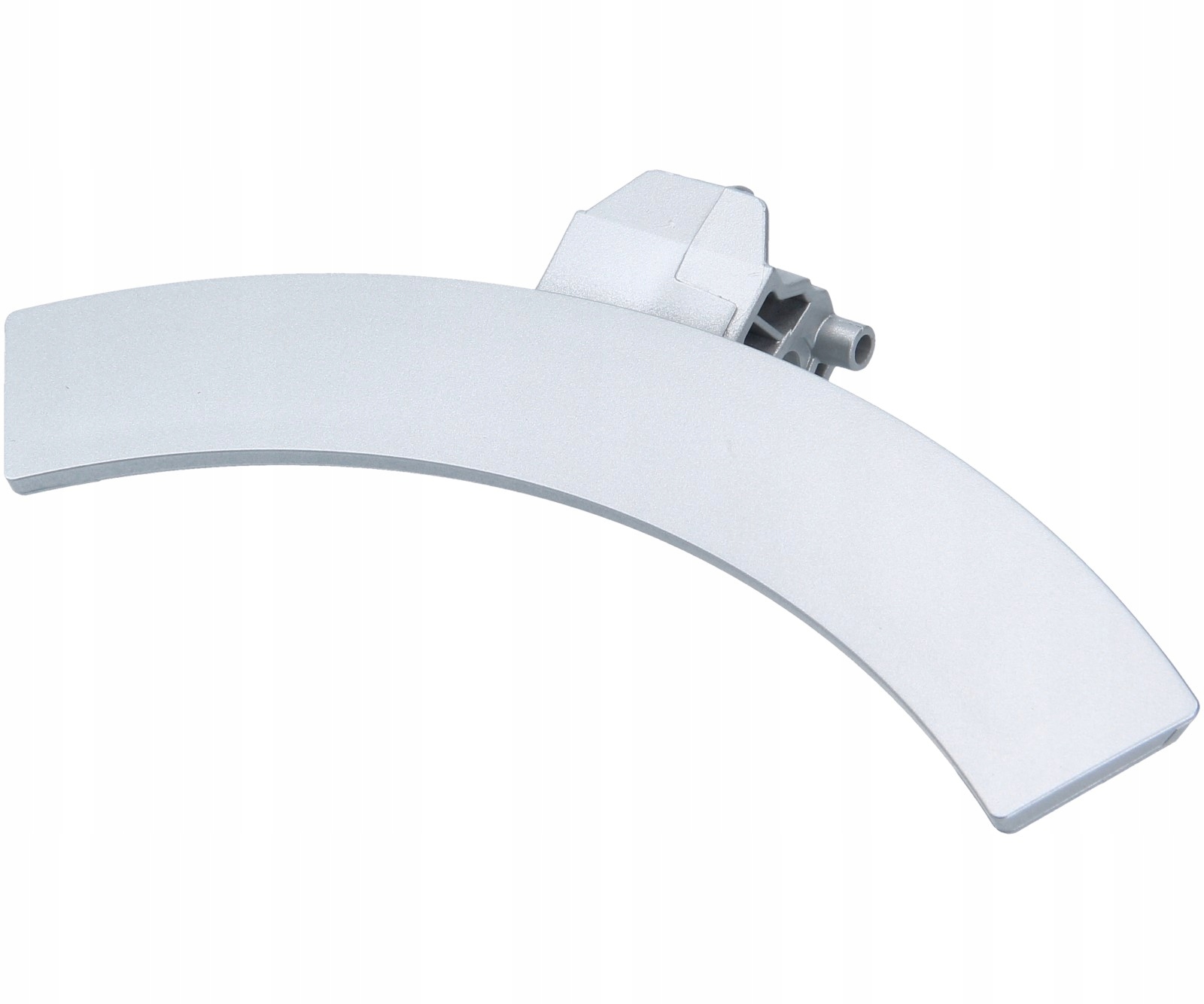 

Uchwyt drzwi do pralki Electrolux EWP1274TSW