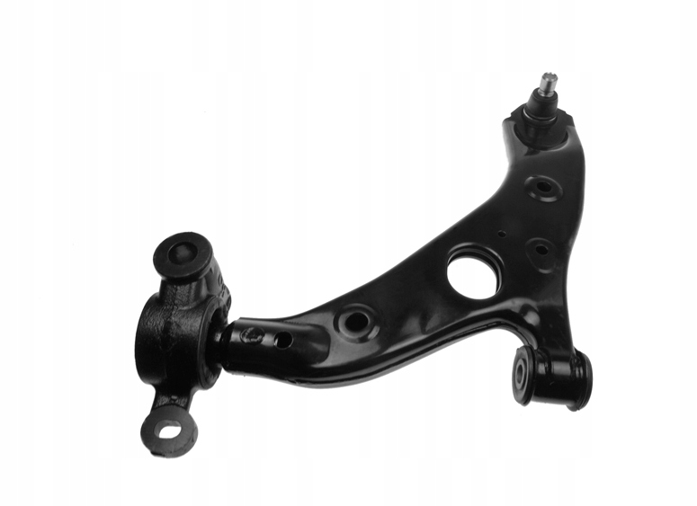 Mazda CX-5 2017- Rameno Přední Levé Spodní Nové Srline KB7W34350A