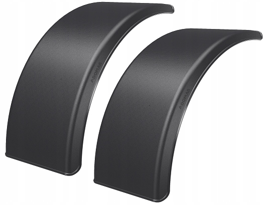 T10140 - 2хзагрузчик для Трактора трактор передний 520x1330