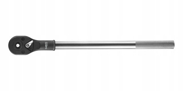 

Neo Grzechotka 3/4" 500MM 08-355