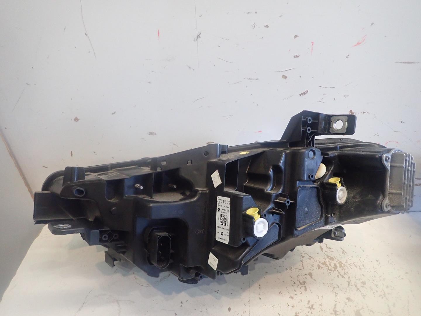 light front front right VW ID3 2020- FULL LED