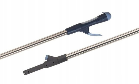 Levně SprayPro Inox – stříkací systém