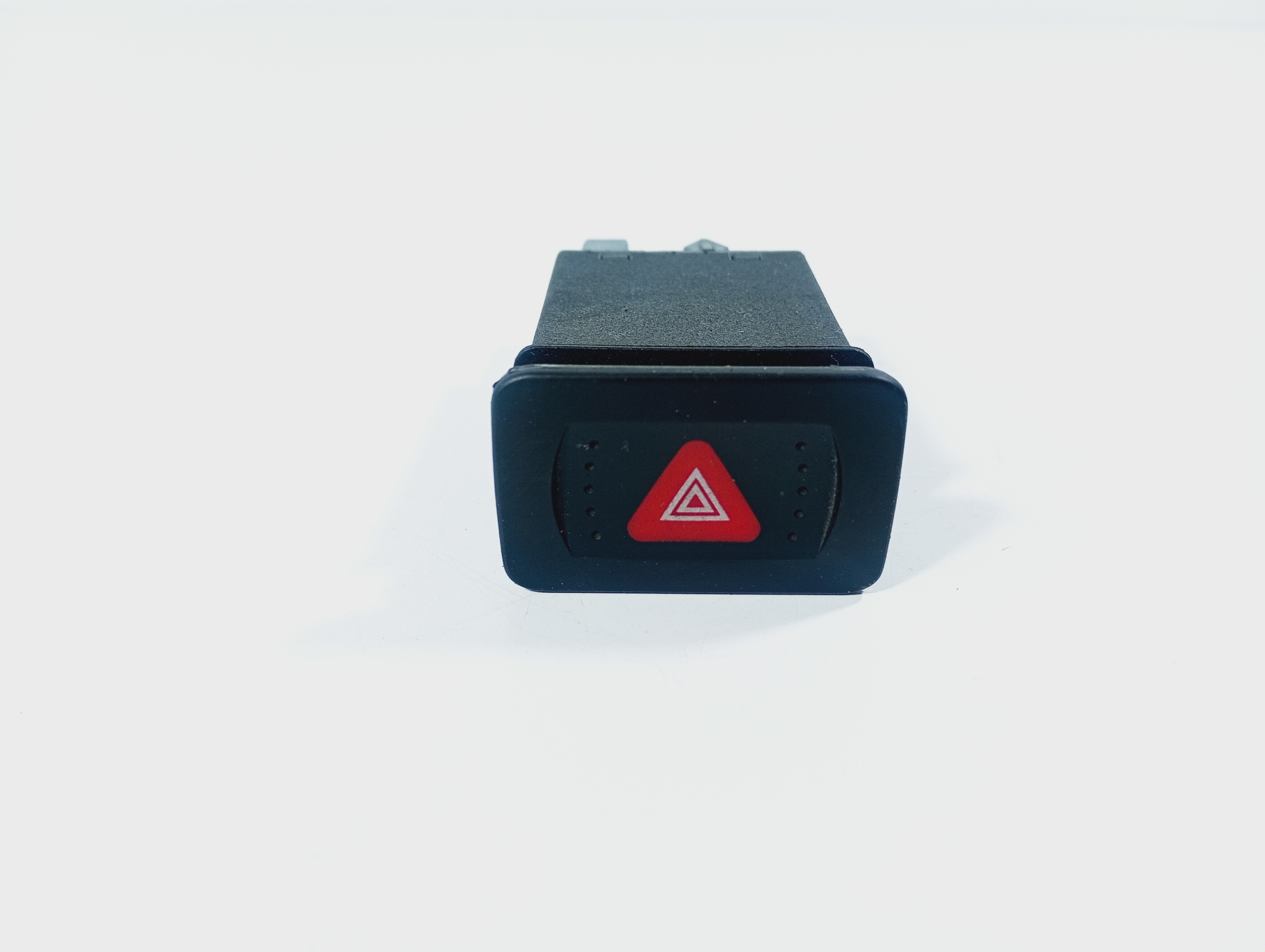 switch light switch of warning lights OE 1J0953235C VW Golf IV 4 98-04