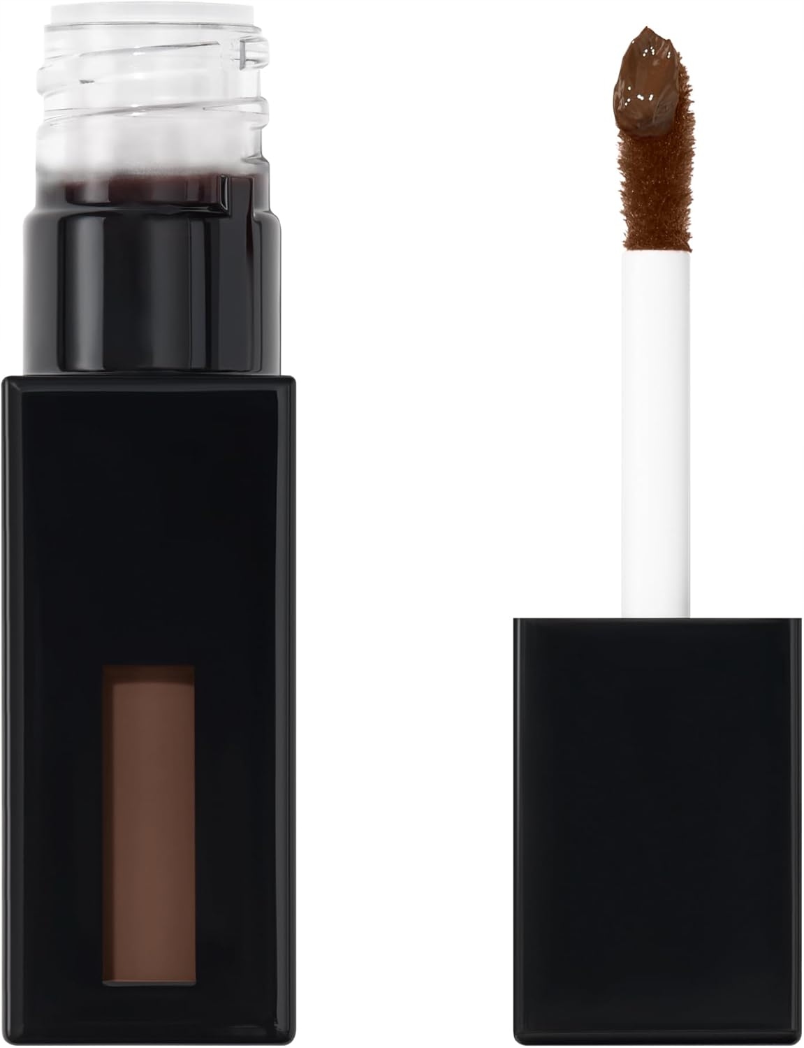 E.l.f. Glossy Lip Błyszczyk do ust Mini 3ml Cinnamon Dreamz
