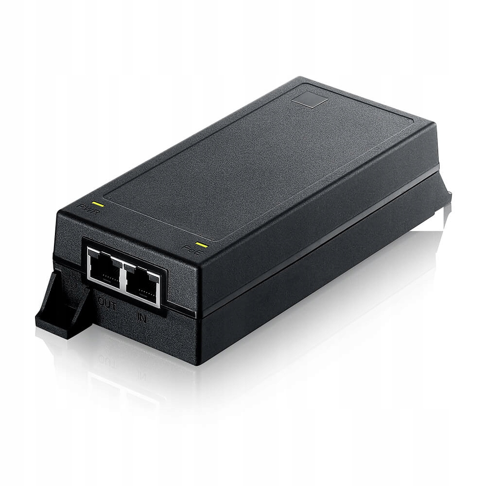 Zyxel PoE12-60W Switch