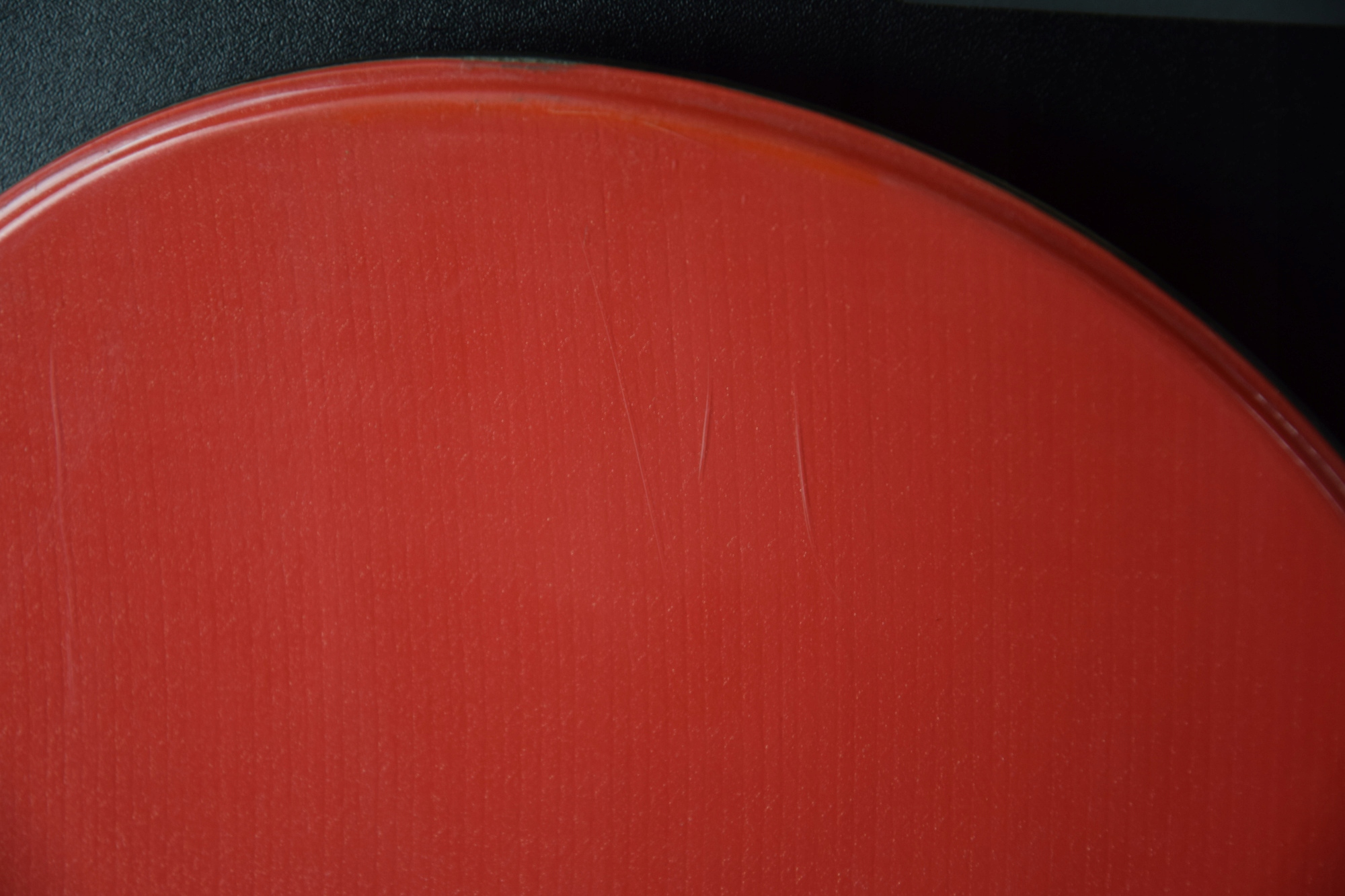 Snowboard NIDECKER Spectra 159cm Outlet Profil Camber