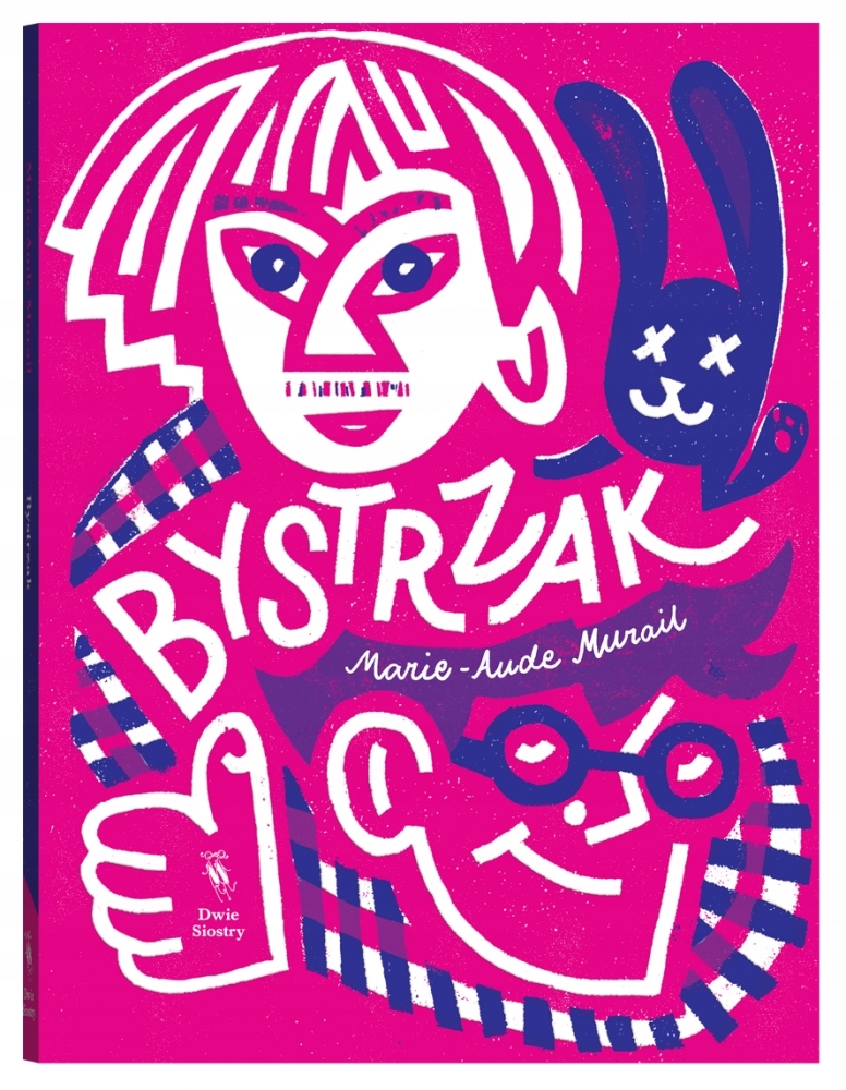 

Bystrzak