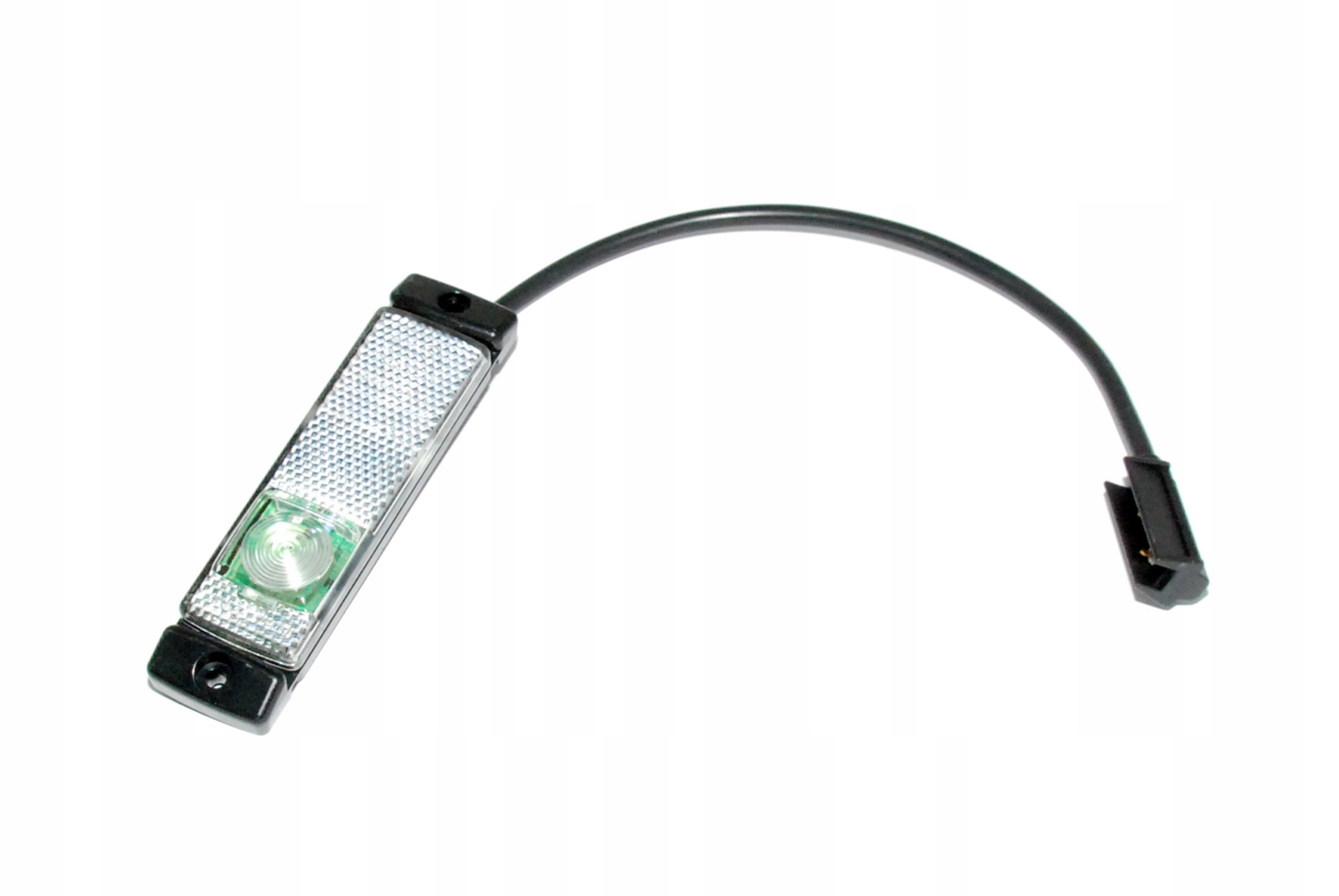 Hellapg 008 645-971 Світла позиційні