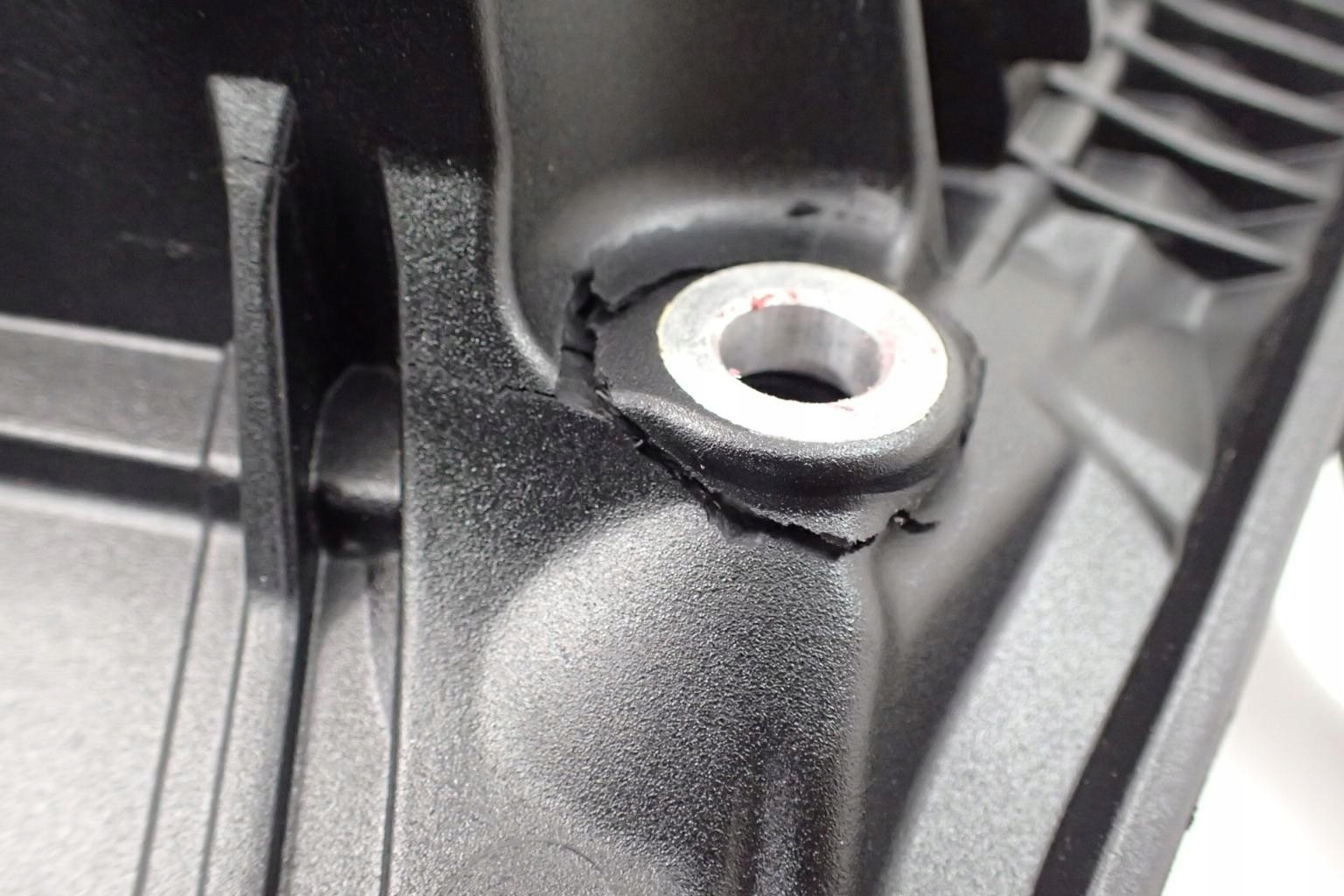 2cb73a704a85ae81925ef979512f