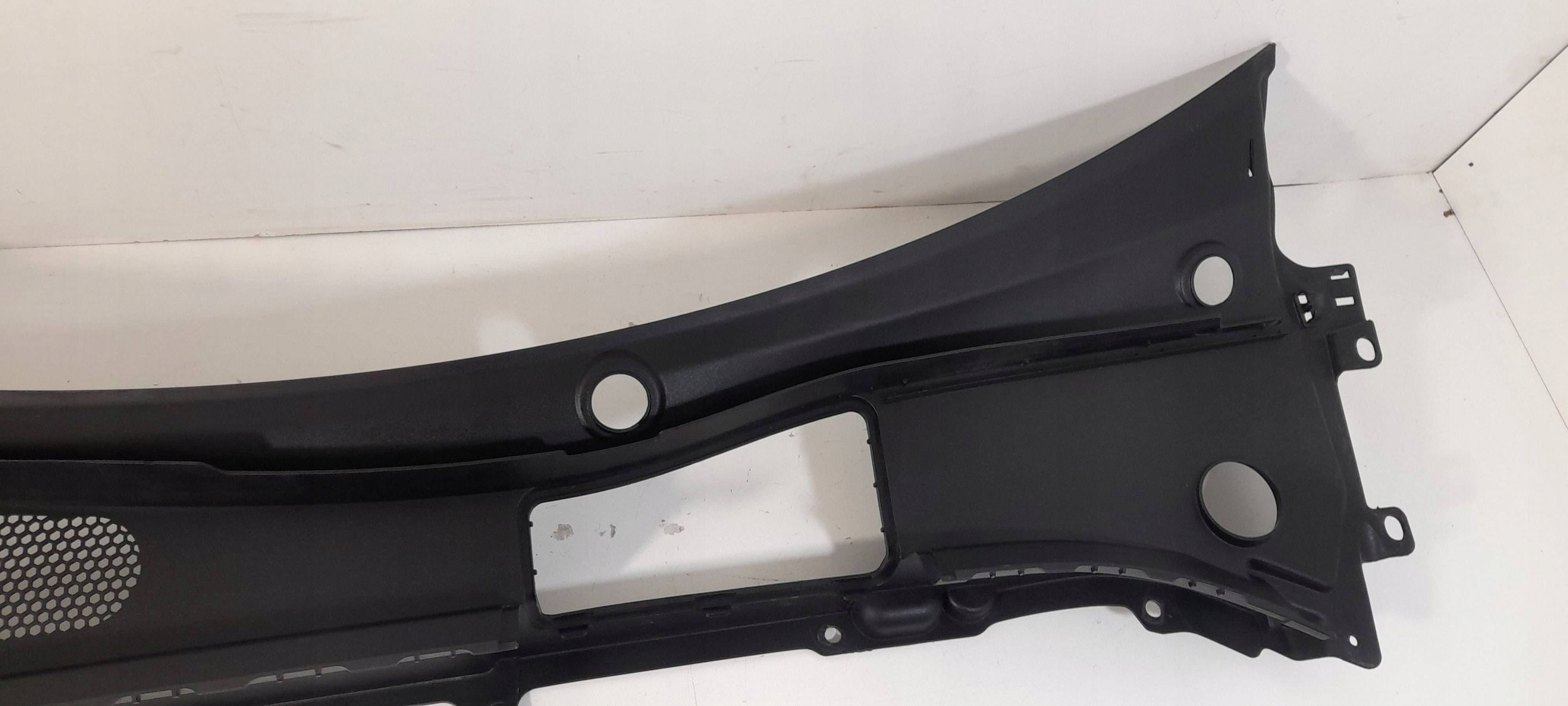 Volvo XC60 II 2022r torpedo 31442120 (T539)