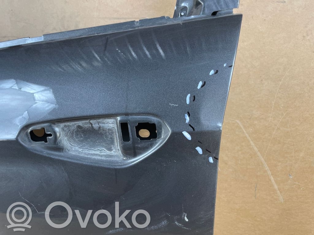 door left front left FORD S-MAX MK2 II 2015-2022