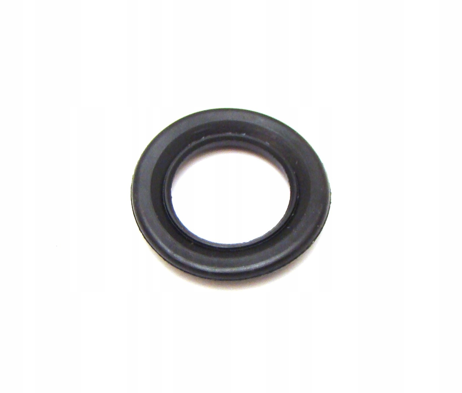 JUNAK 901/901F/122 USZCZELNIACZ ZACISKU HAMULCA