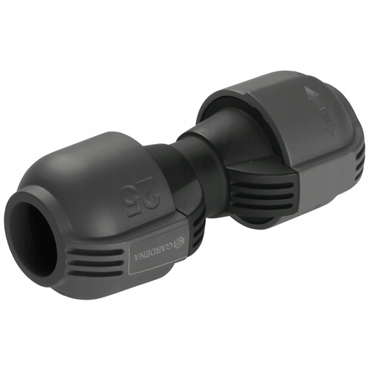 

Gardena Złączka 25mm SprinklerSystem
