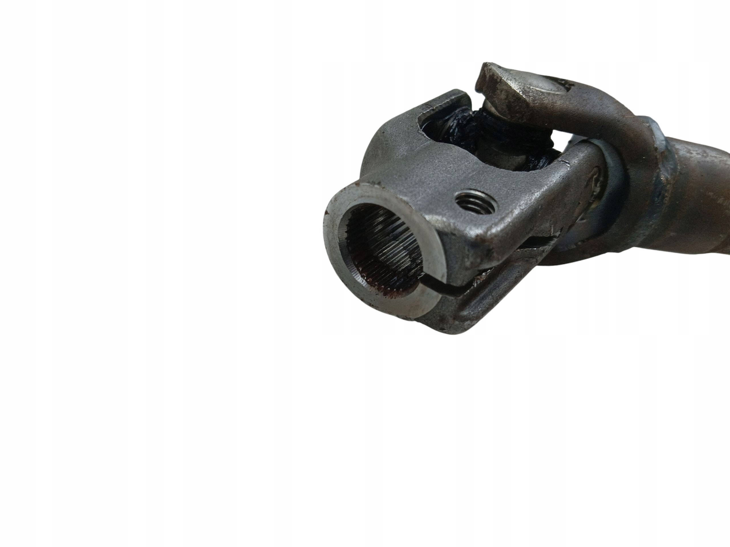 control electrics KIA CEED and ED (2006-2009) 563001H100 EUROPA