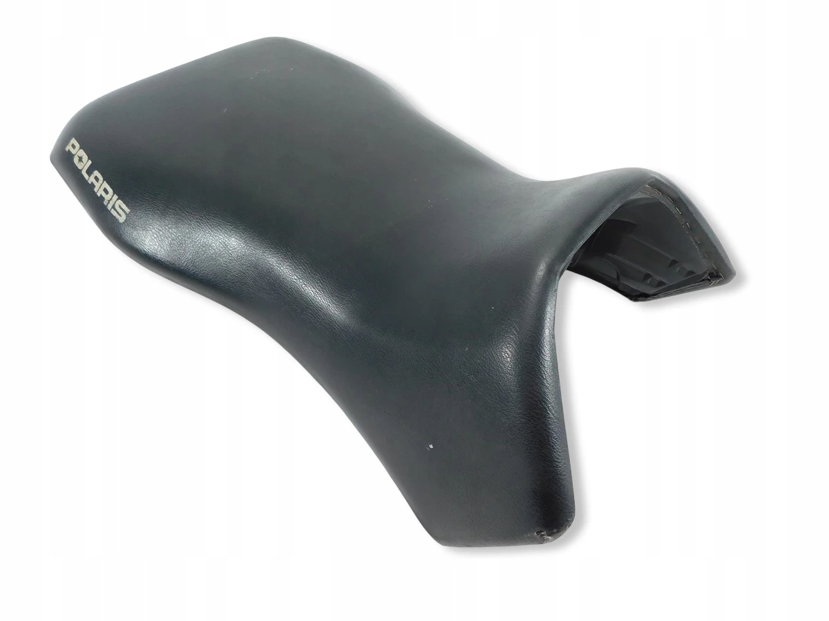 Sedadlo Pohovka Polaris Sportsman 500 X2 U-11 11-12 5436148