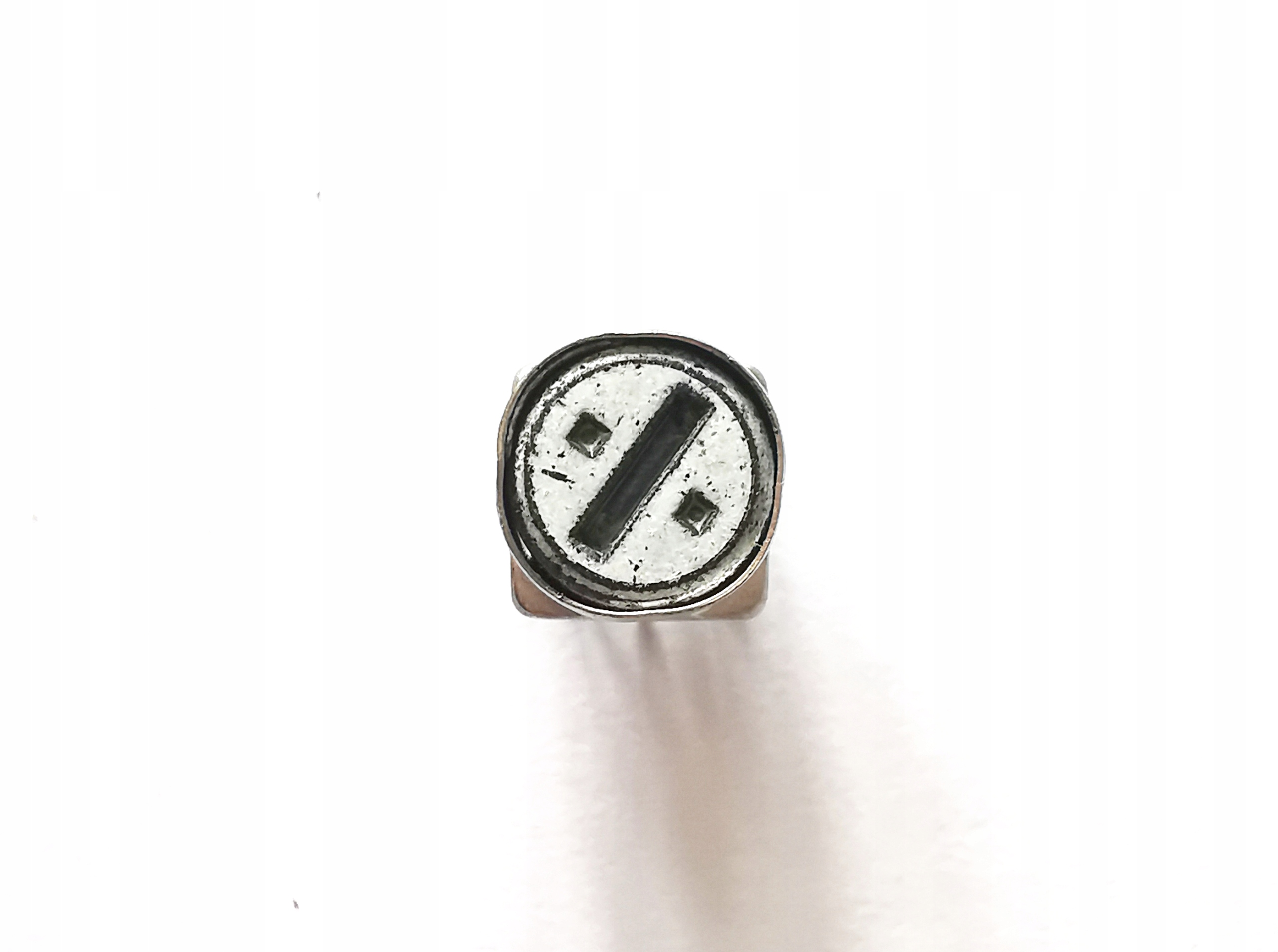 FILTR 7X7 0404 009 Producent Inna