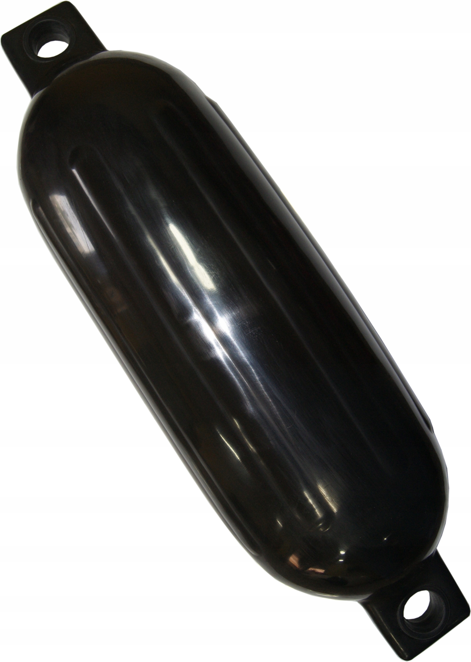 

Odbijacze odboje jachtowe 15x50cm blk Pcv ___super