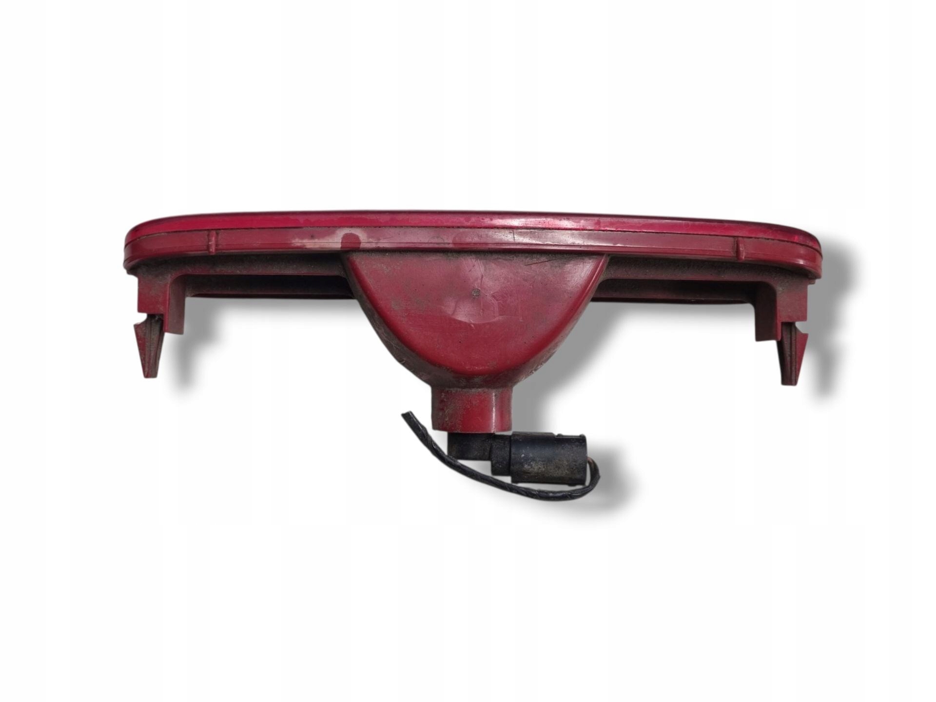 FANALE Terza luce stop Mini Cooper 2 R56 2008 6946904