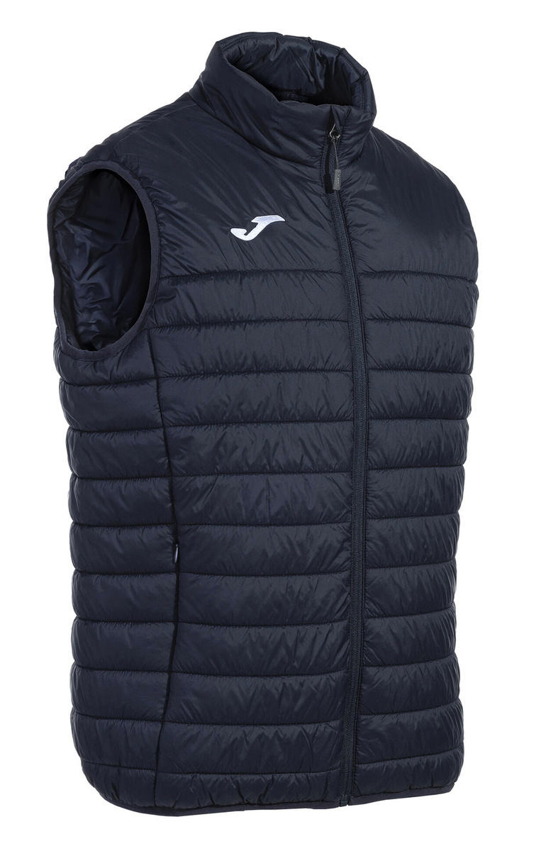 Joma Bezrękawnik Kamizelka Urban 103795.331 r.S
