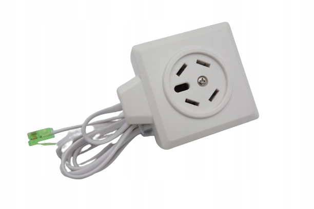 SWEDISH MODEM CABLE 3D404