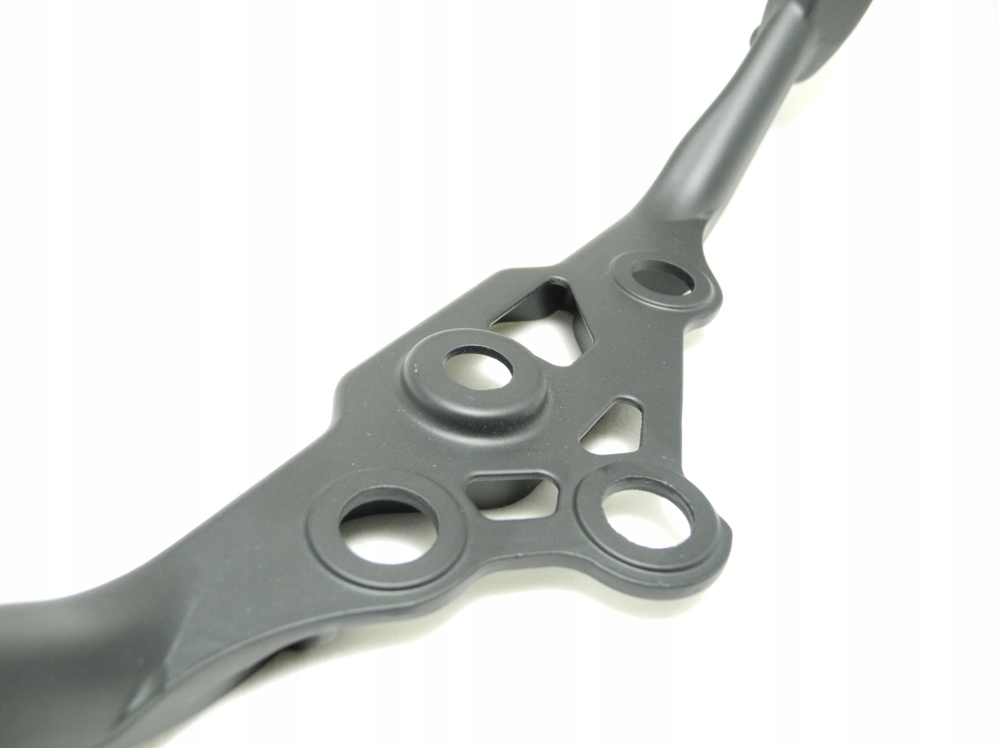 STELAZ HONDA CBR 954 2002 2003 Part manufacturer other