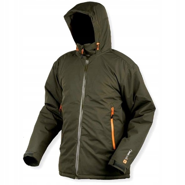 Prologic Kurtka Zimowa LitePro Jacket XXL