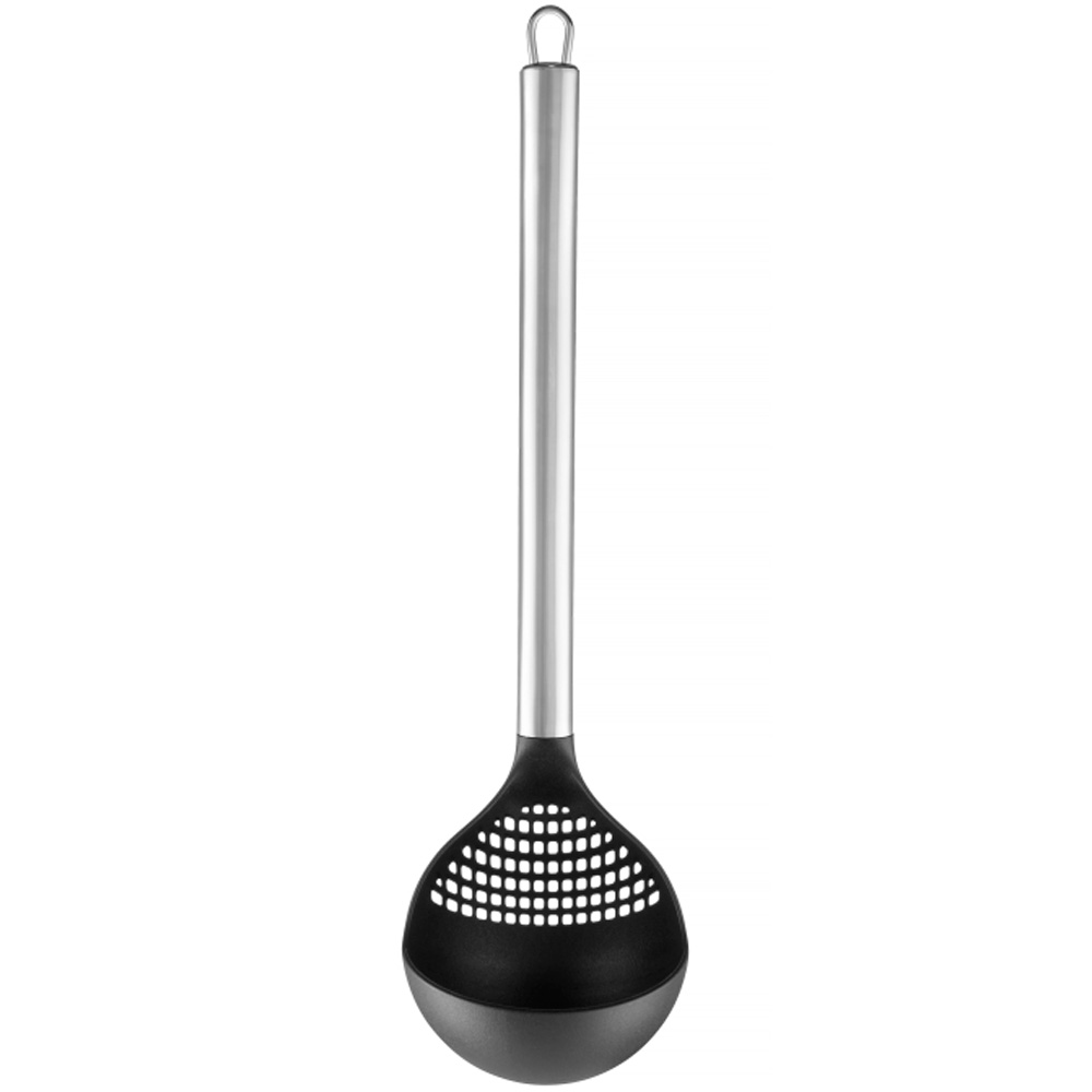 

96831 Ambition Solvi Chochla Do Zupy 33 CM