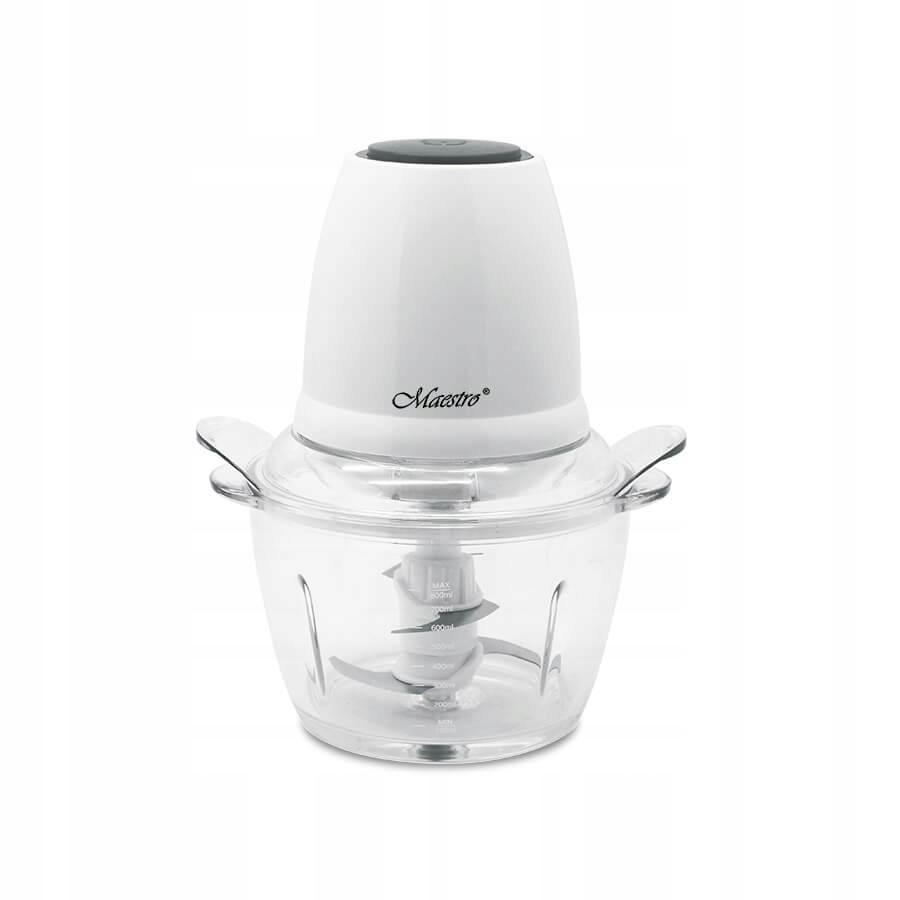 MR-581 Rozdrabniacz 300W