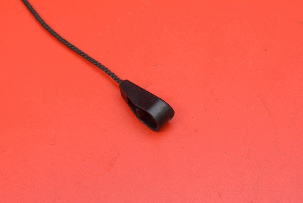 plato boot RENAULT CLIO 4 IV HB LIFT 12-19