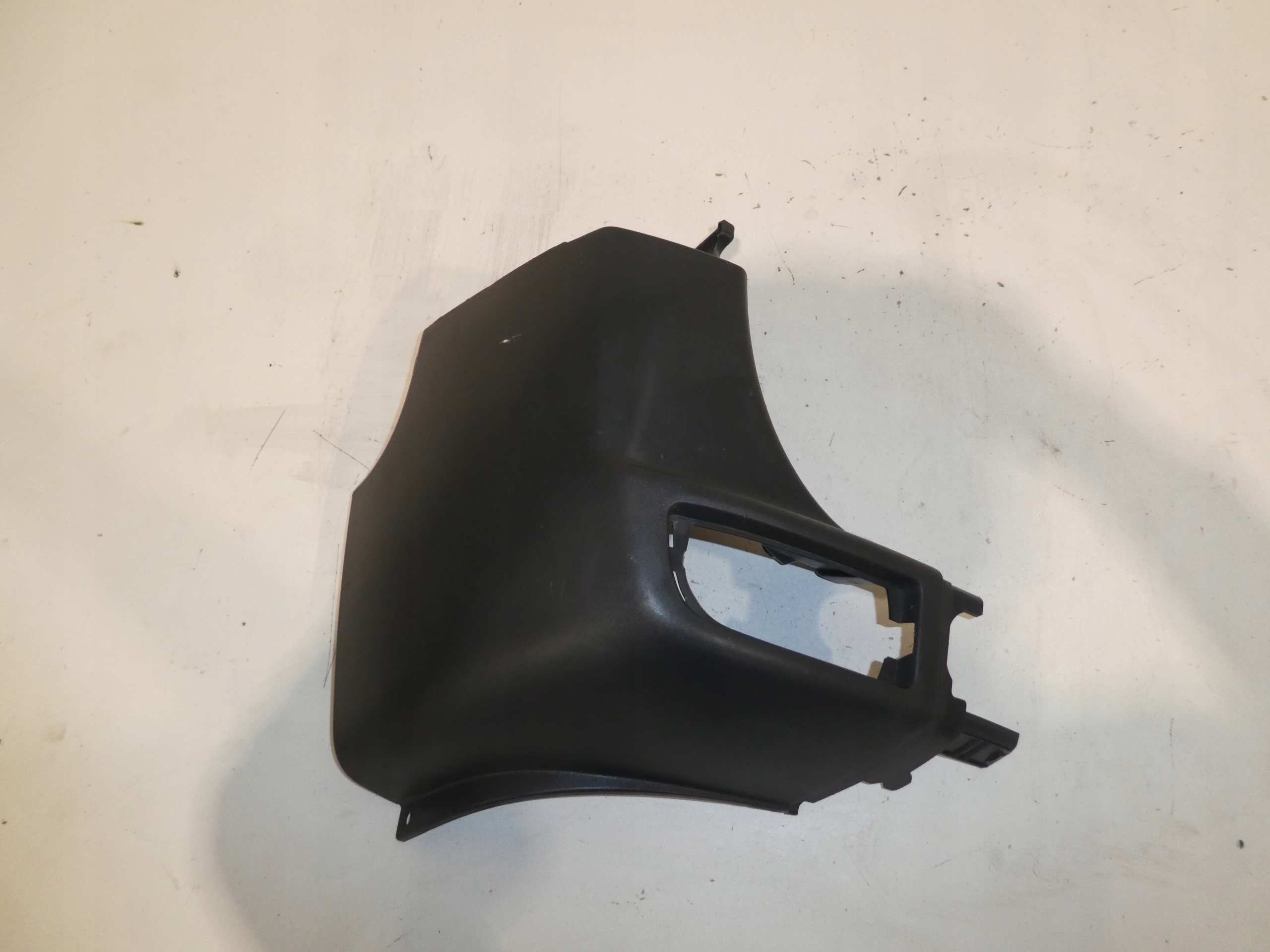 SPRINTER CRAFTER Unité d’angle Pare choc Arrière A9068802371