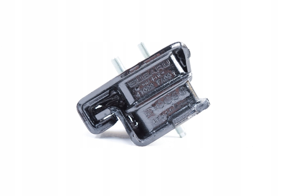 41022FA092 - Подушка двигателя OEM Subaru Impreza GT / WRX / STI 93-