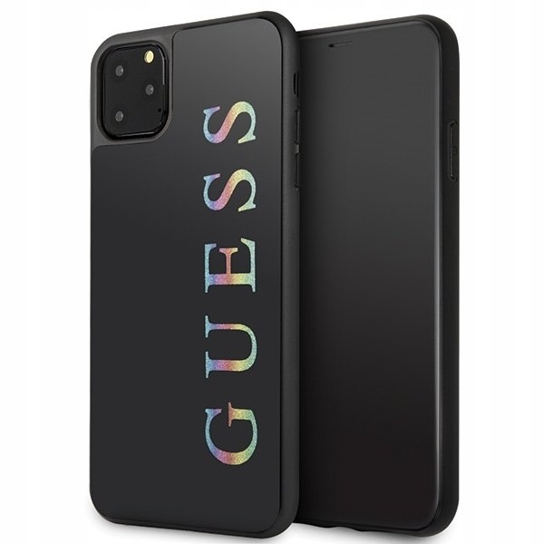 

Etui Guess iPhone 11 Pro Max