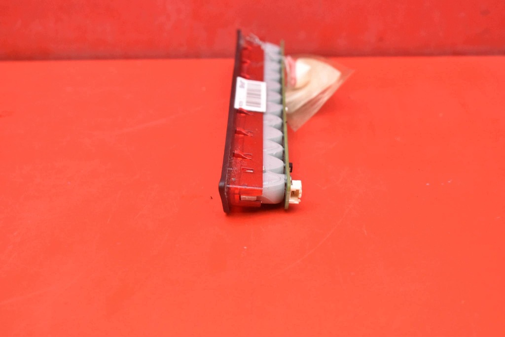 light STOPU STOP 92700-D4000 KIA OPTIMA 4 IV sedan 15-20