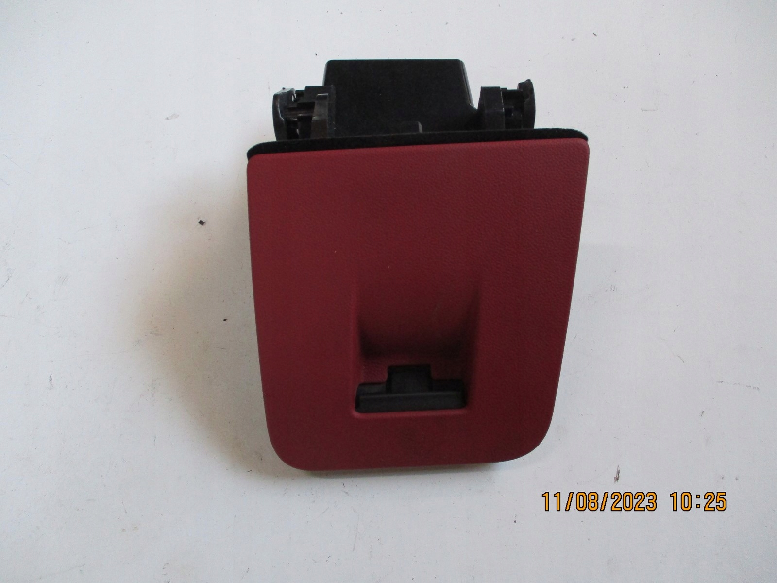 Handschuhfach konsole ALFA ROMEO STELVIO